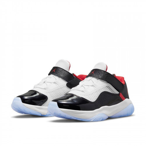 Nike Jordan 11 Confort Low 2