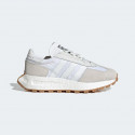 Adidas Retropy E5