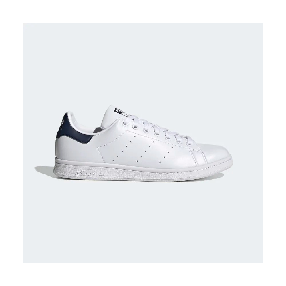 adidas stan smith courir