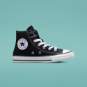 Converse Chuck Taylor All...