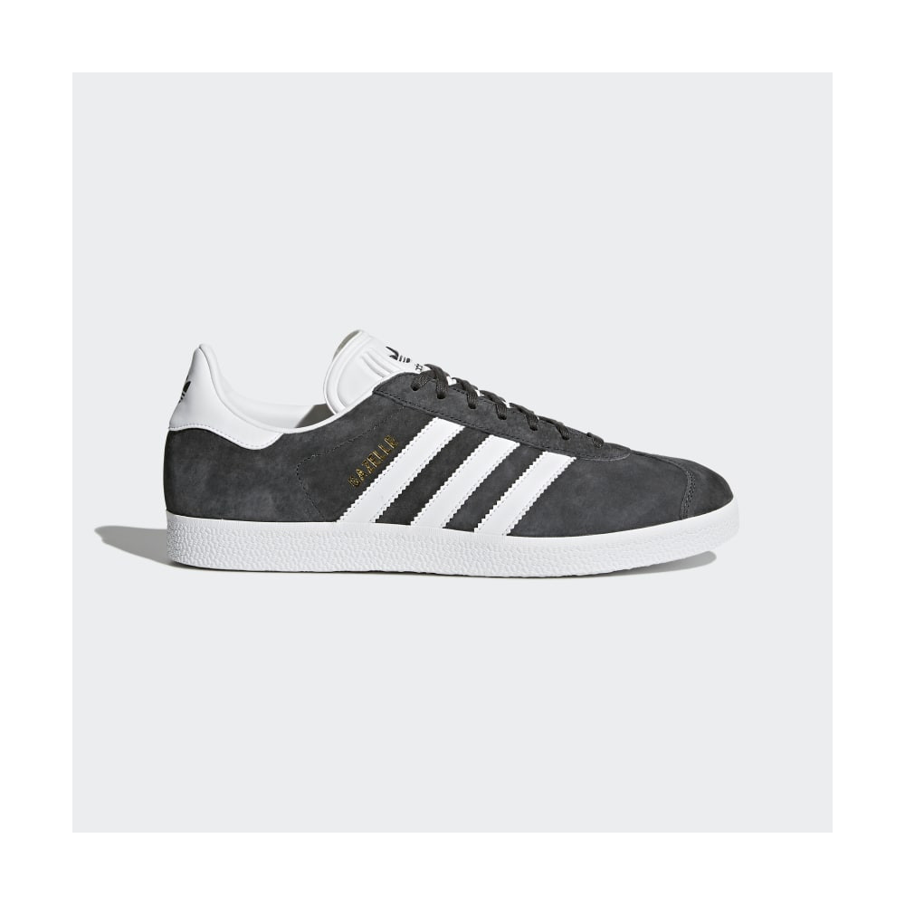 Achat adidas gazelle hotsell