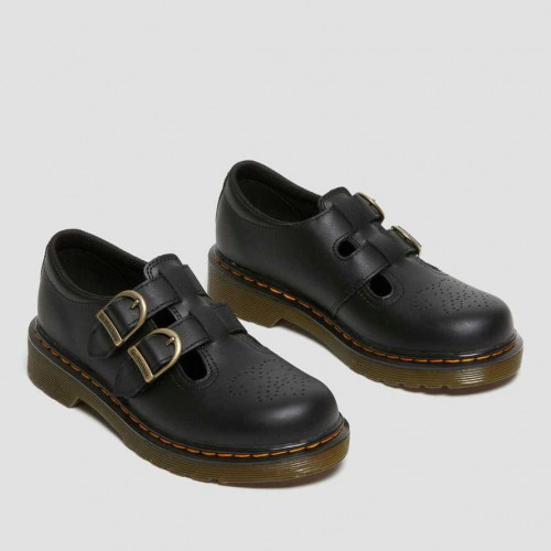 Dr Martens Mary Jane 2