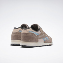 Reebok lx 8500 homme paris on sale