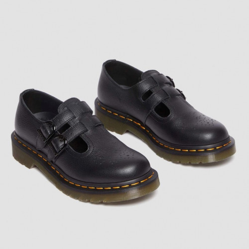 Dr Martens 8065 Mary Jane 2