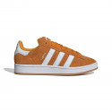 Adidas Campus 00's