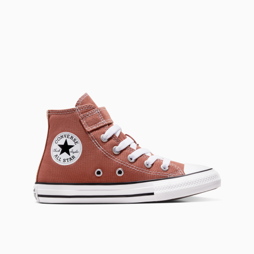 Converse Chuck Taylor All Star Easy-On