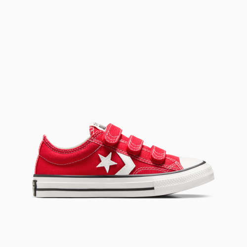 Converse Star Player 76 Easy-On