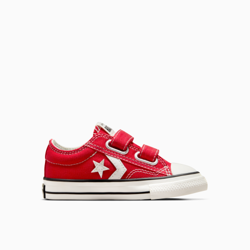 Converse Star player 76 ox