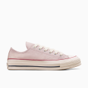 Converse Chuck 70 Suede