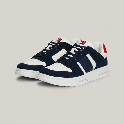 Tommy Hilfiger The Brooklyn 2