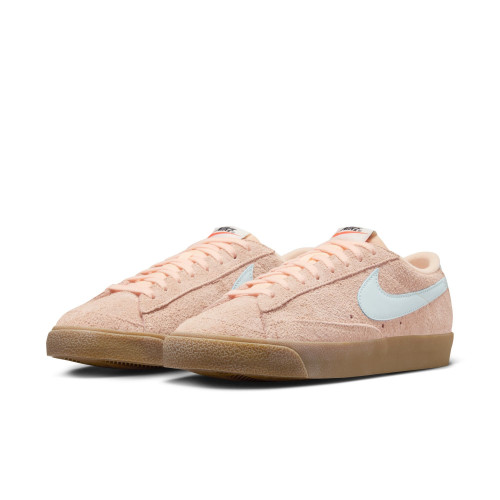 Nike Blazer Low '77 Vintage 2