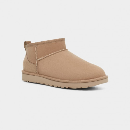 UGG Classic Ultra Mini 2