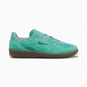 Puma Palermo Clobber Dresscode