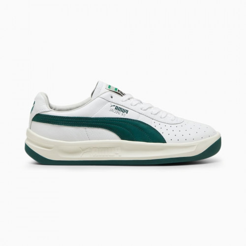 Puma GV Special Base