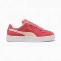 Puma Suede XL