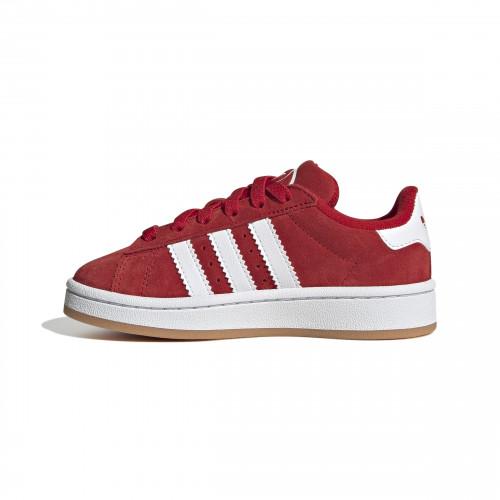 Adidas Campus 00s 2