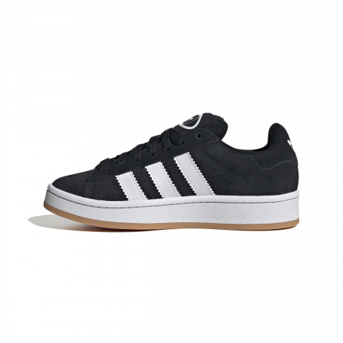 Adidas Campus 00s J 2