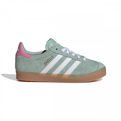 Adidas Gazelle J