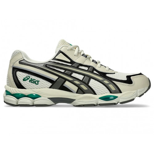 Asics Gel-NYC 2055