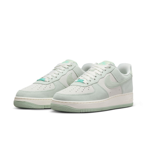 Nike Air Force 1 '07 SE 2