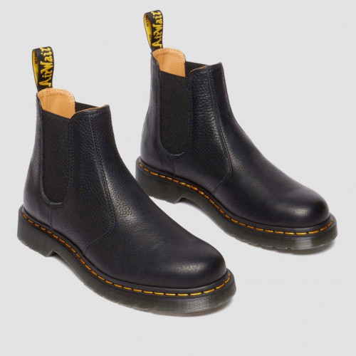 Dr Martens 2976 2