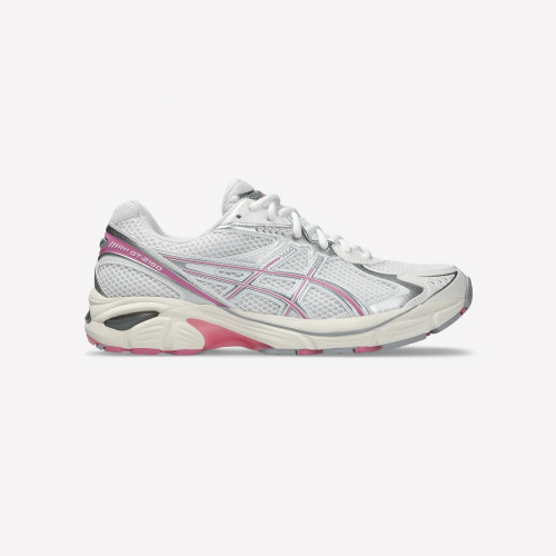 Asics GT-2160