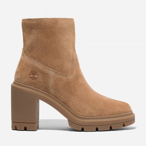 Timberland Allington Heights