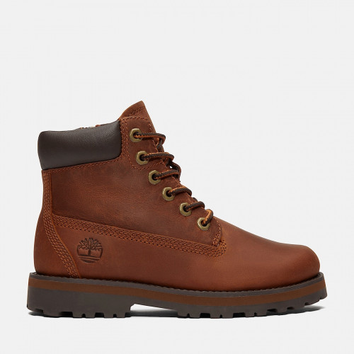 Timberland Courma Kid