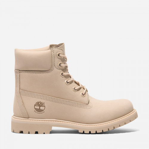 Timberland Premium 6-inch