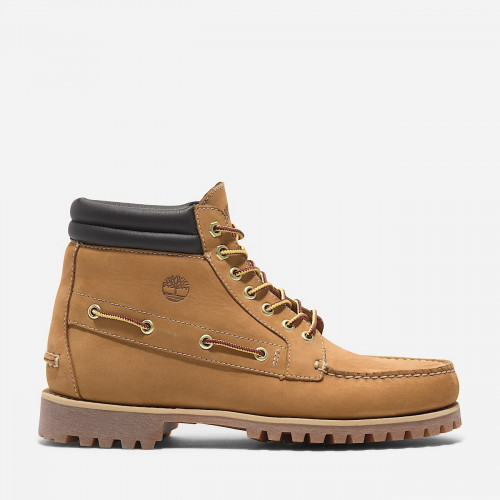 Timberland Authentic Boot