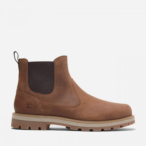 Timberland Britton Road Chelsea