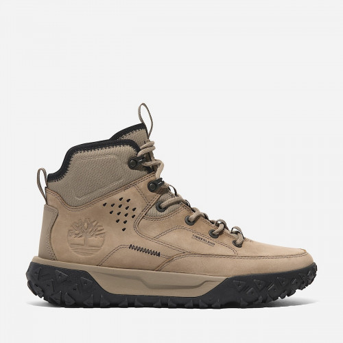 Timberland GreenStride Motion 6 Mid