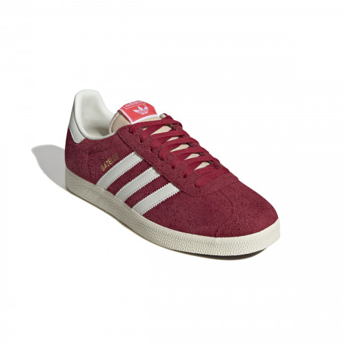 Adidas Gazelle 2