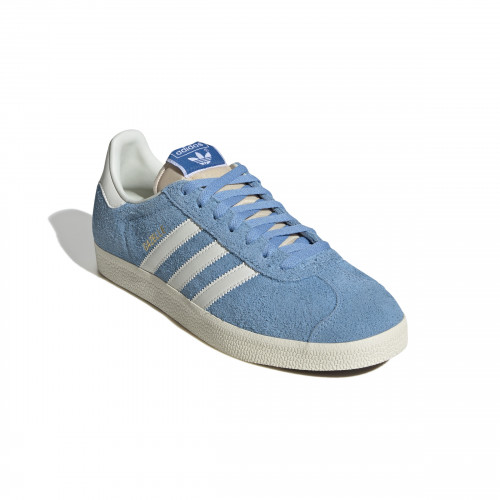 Adidas Gazelle 2