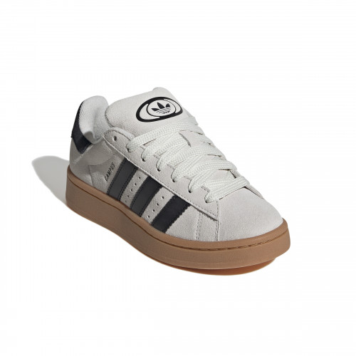 Adidas Campus 00's 2