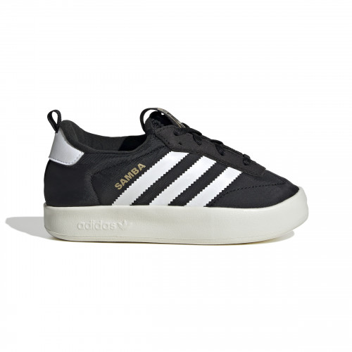 Adidas Samba Home