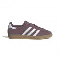 Adidas Gazelle Indoor