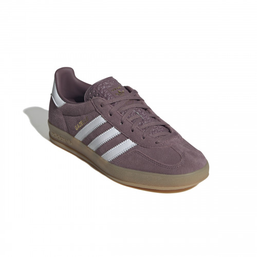 Adidas Gazelle Indoor 2