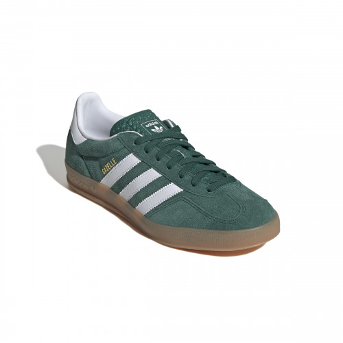 Adidas Gazelle Indoor 2