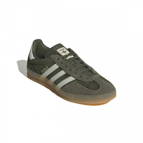 Adidas Gazelle Indoor 2