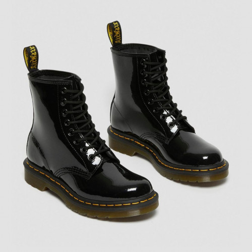 Dr Martens 1460 2