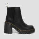 Dr Martens Spence