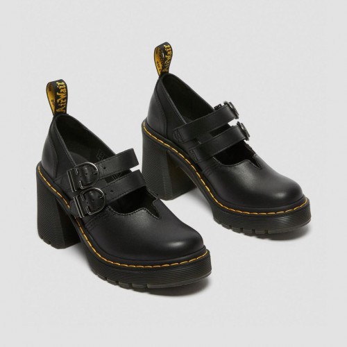 Dr Martens Eviee 2