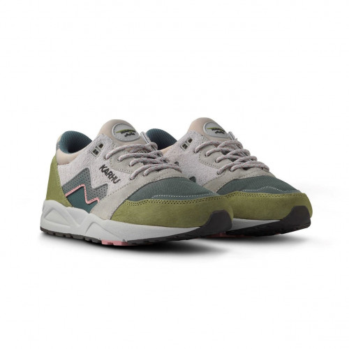 Karhu Aria 95 2