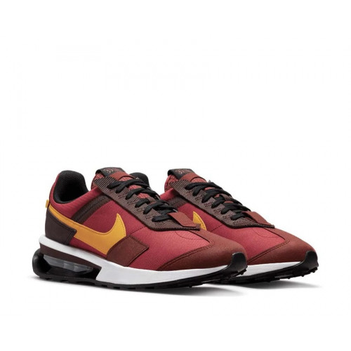 Nike Air Max PreDay 2