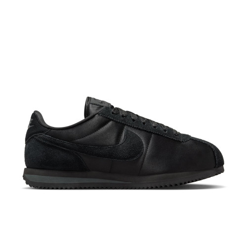 Nike Cortez Textile