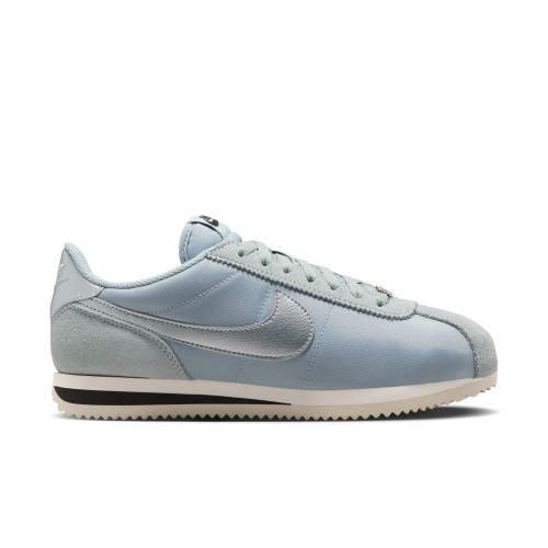 Nike Cortez Textile