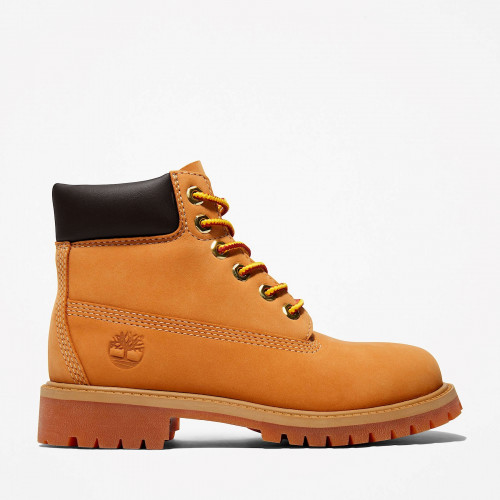 Timberland 6-inch Premium