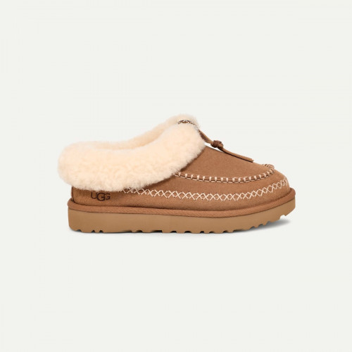 Ugg Tasman Alpine