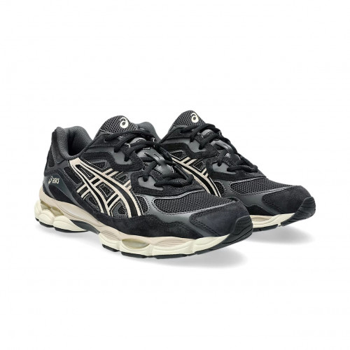 ASICS Mon Pied Ce Heros Scott